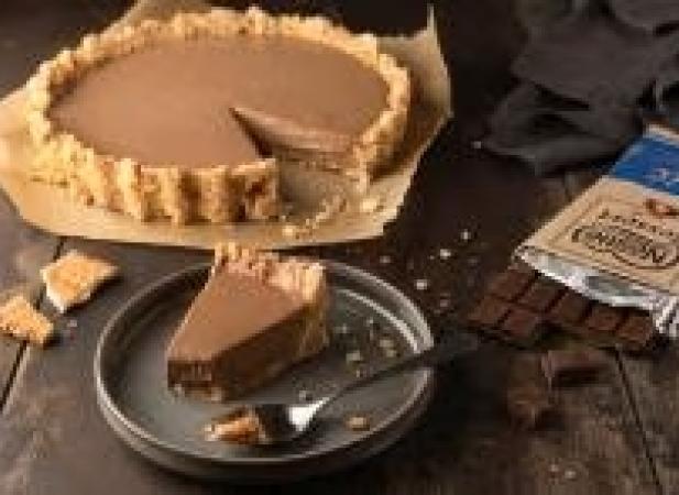 tarte au chocolat au lait.jpg